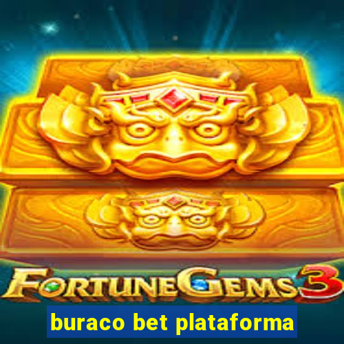 buraco bet plataforma